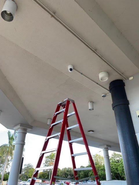 Shield Security And Data project 8
