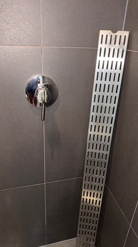 Shine Cleaning Service work 2