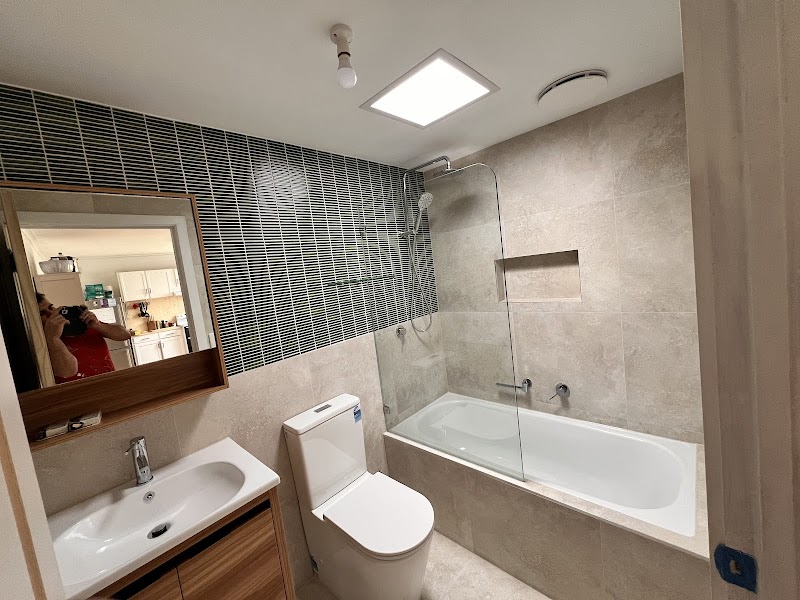 Shiraz Construction,Renovation and Repair photo 2