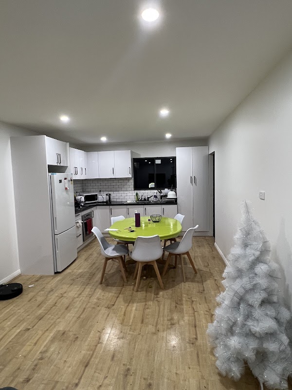 Shiraz Construction,Renovation and Repair photo 3