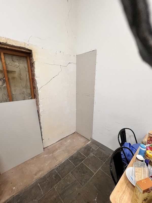 Shiraz Construction,Renovation and Repair project 4