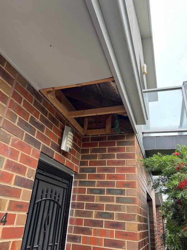 Shiraz Construction,Renovation and Repair project 5