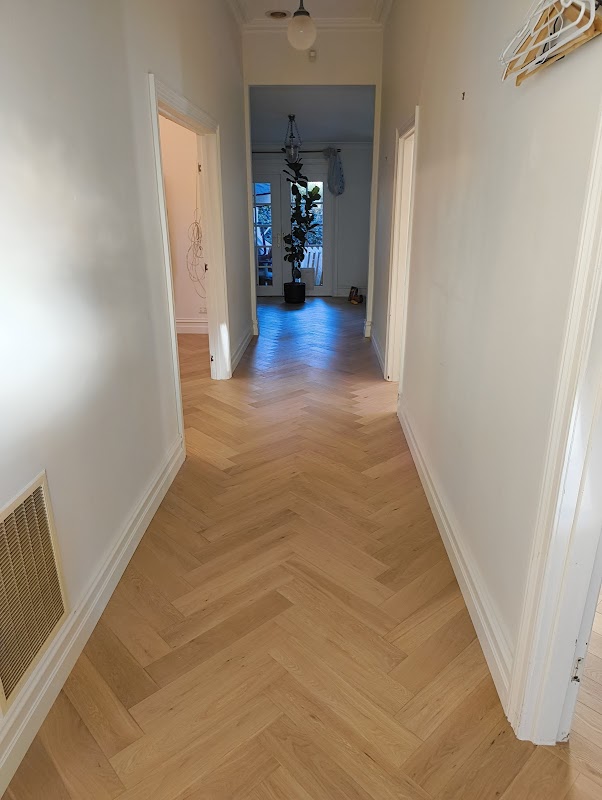 Shiraz Construction,Renovation and Repair project 6