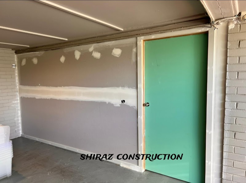Shiraz Construction,Renovation and Repair project 7