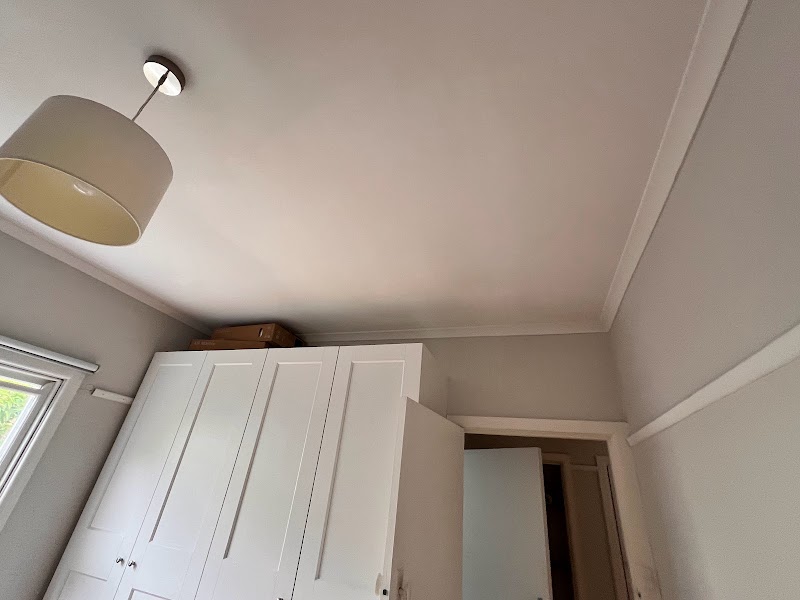 Shiraz Construction,Renovation and Repair project 8