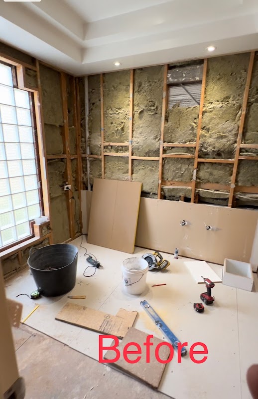 Shiraz Construction,Renovation and Repair project 10