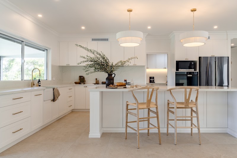Shire Build Pty Ltd work 3