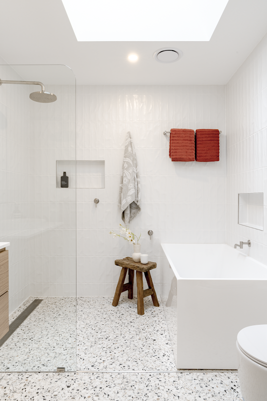 Shire Build Pty Ltd project 6