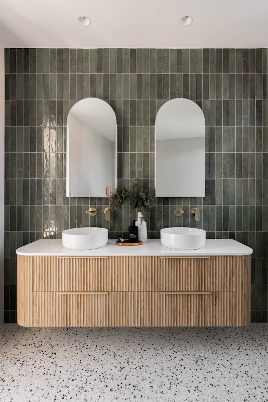 Shire Build Pty Ltd project 7