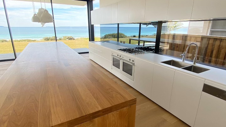 Shoalhaven Plumbing Specialists photo 1