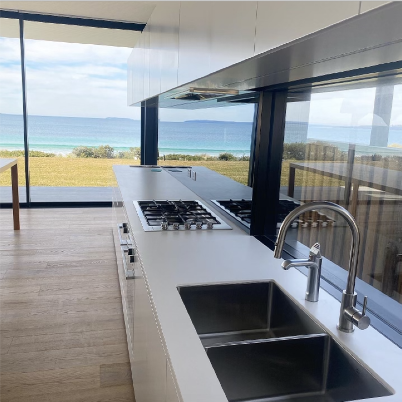 Shoalhaven Plumbing Specialists photo 3