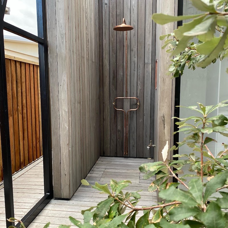 Shoalhaven Plumbing Specialists project 4