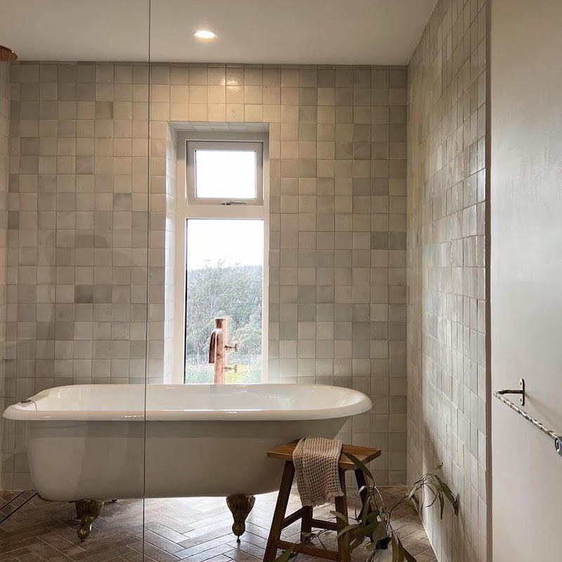 Shoalhaven Plumbing Specialists project 5