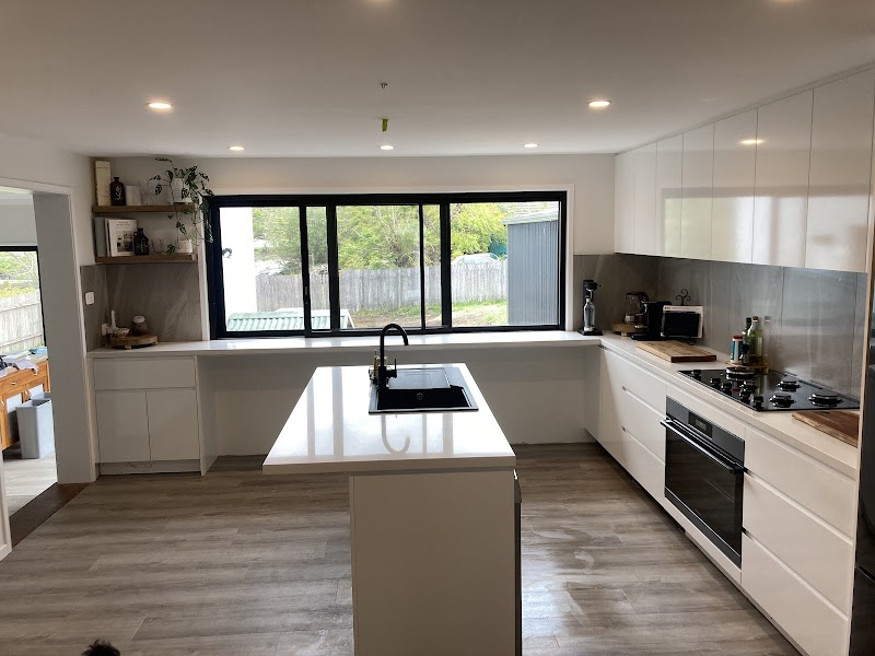 Shoalhaven Plumbing Specialists project 6