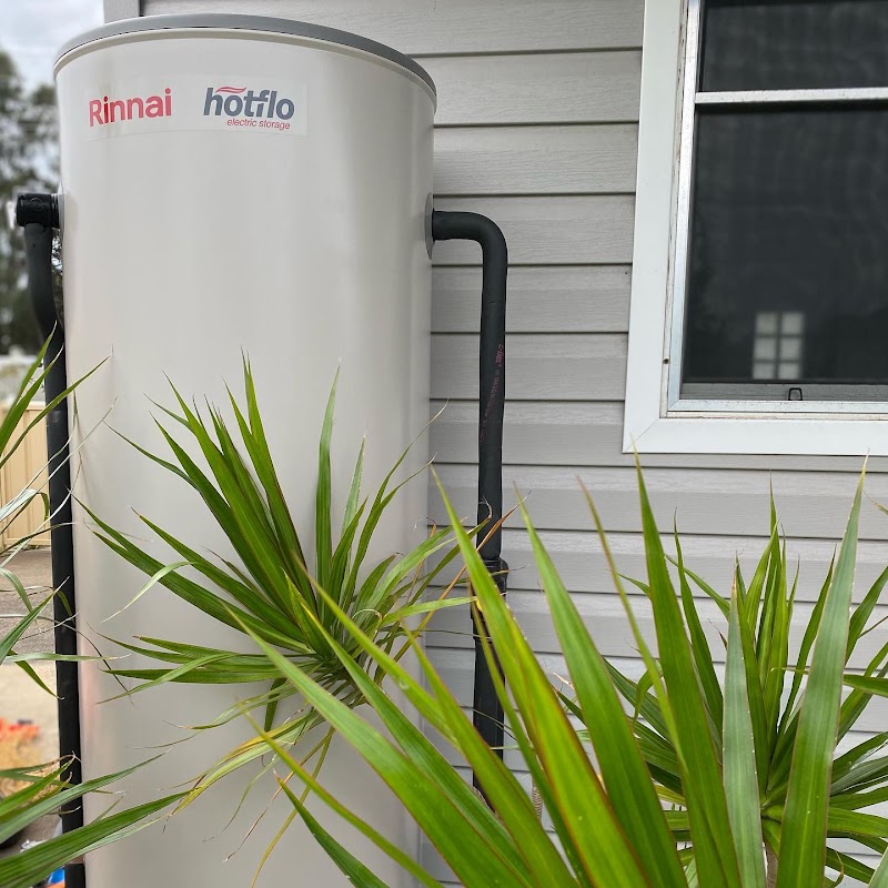 Shoalhaven Plumbing Specialists project 8