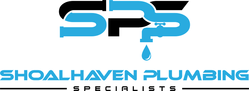 Shoalhaven Plumbing Specialists project 9