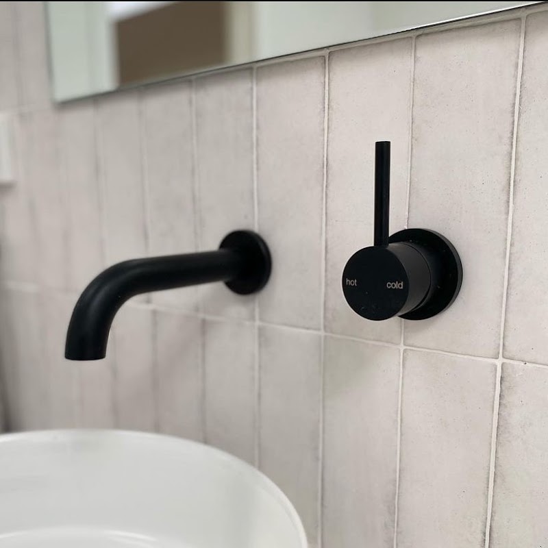 Shoalhaven Plumbing Specialists project 10
