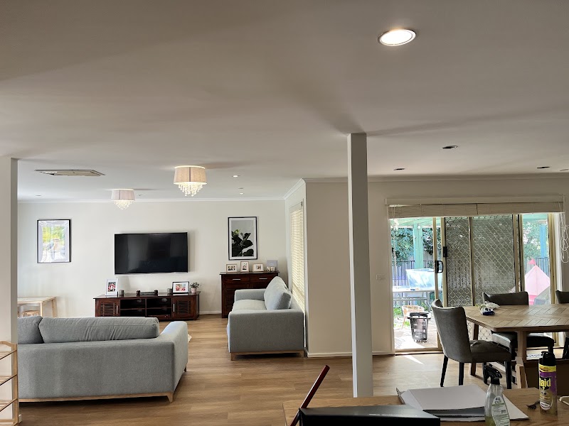 Signature Building Co work 4