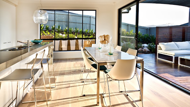 Signature Building Co project 8