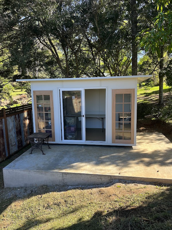 Silko Home project 5