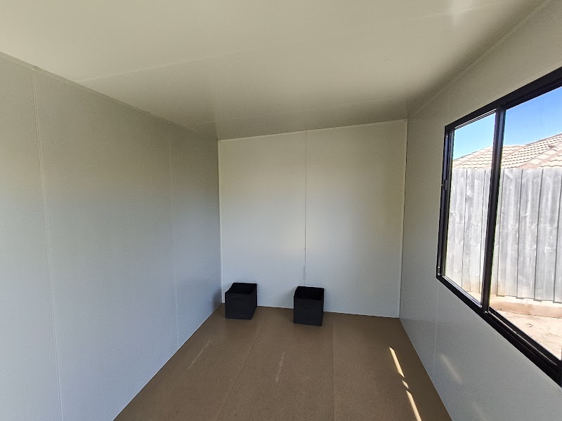 Silko Home project 7