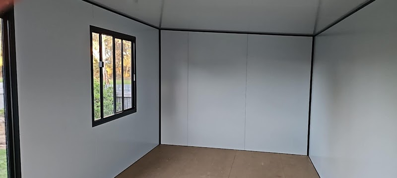 Silko Home project 8