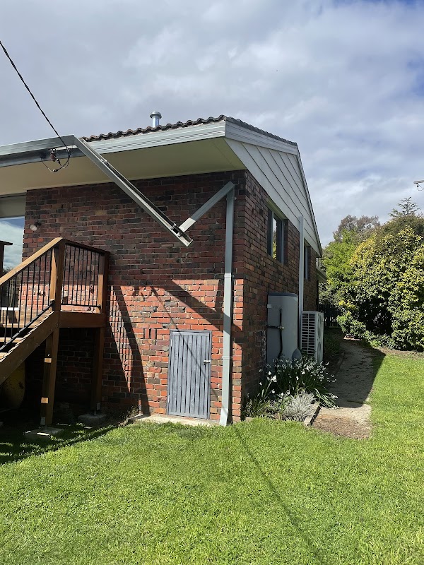 Silva Plumbing Service photo 3