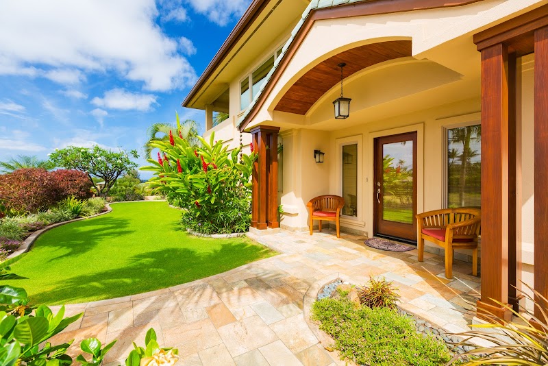 Silverfern Landscaping project 4