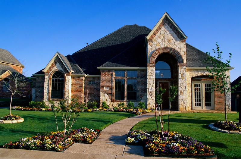Silverfern Landscaping project 6