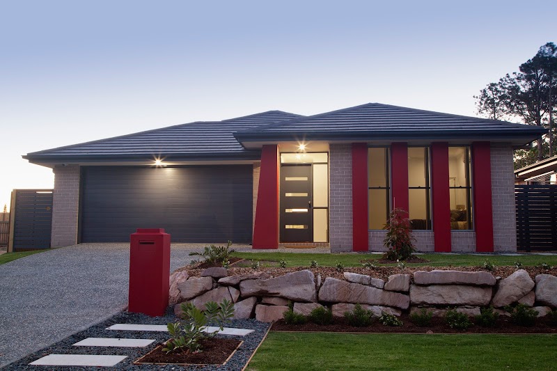 Silverfern Landscaping project 8