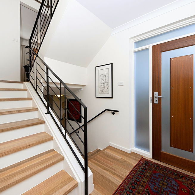 Simco Decorating Master Painters photo 2