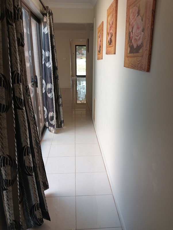 Simones Domestic and Commercial Cleaning project 5