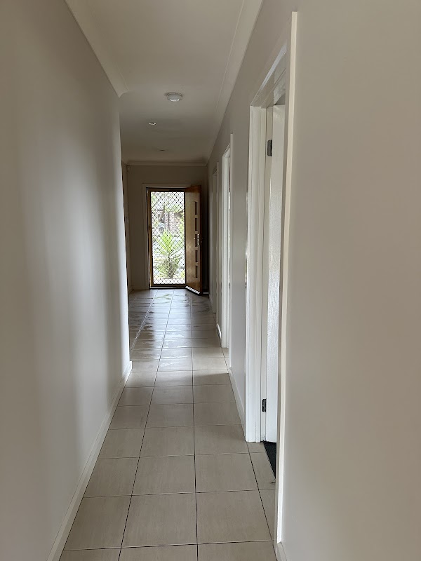 Simones Domestic and Commercial Cleaning project 6