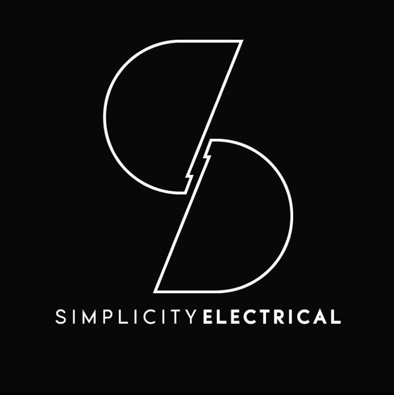 Simplicity Electrical project 5