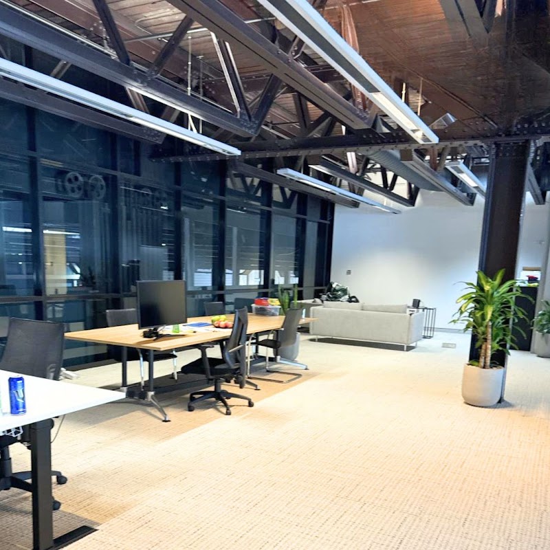 Simply Cleaning Co work 3