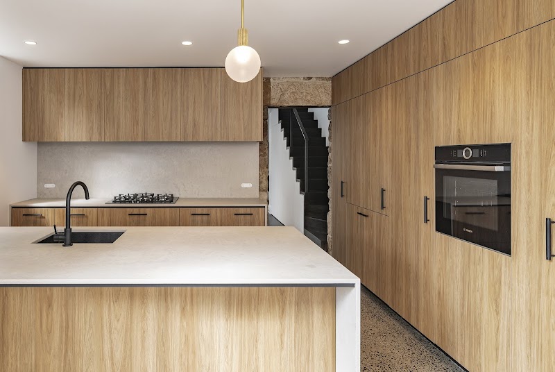 Simply Cleaning Co work 4