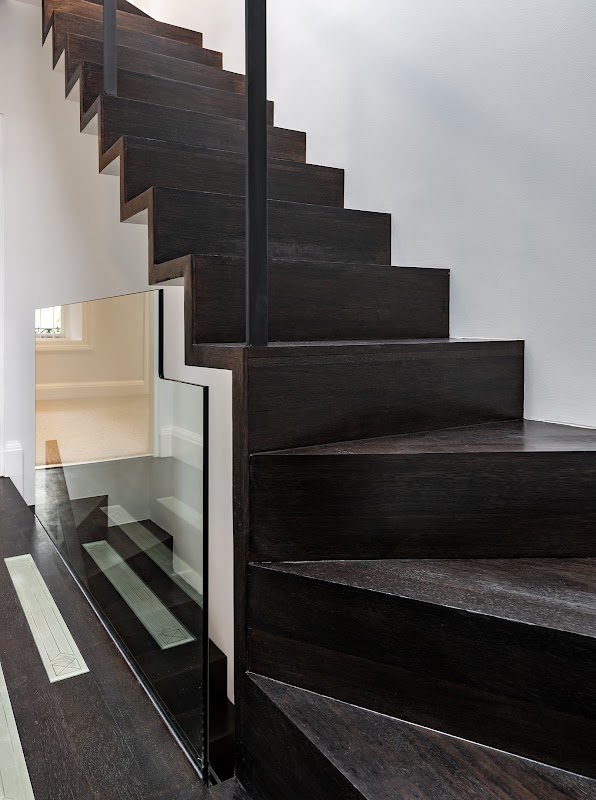 Simply Cleaning Co project 6