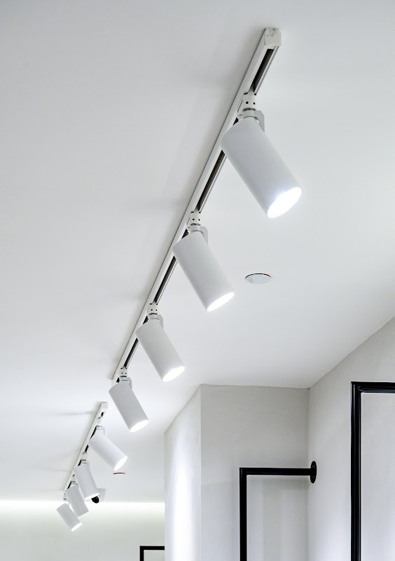 Simply Cleaning Co project 9