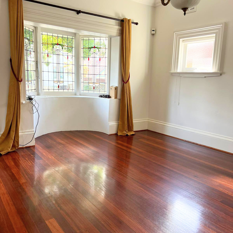 Simply Cleaning Co project 10