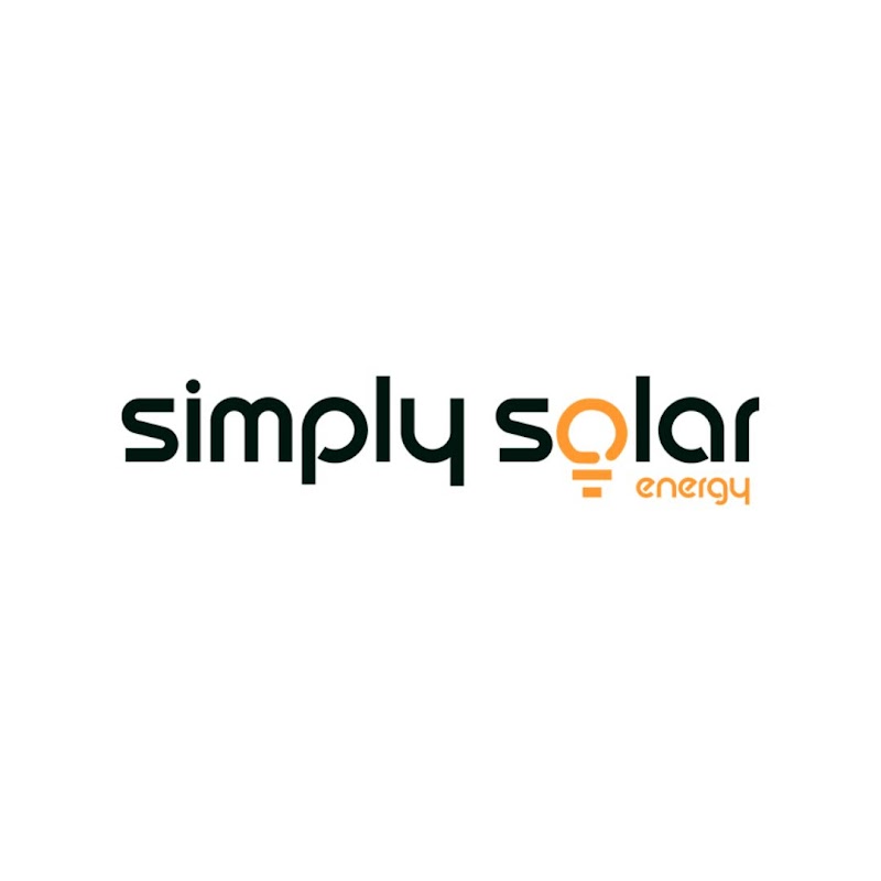 Simply Solar Energy project 5