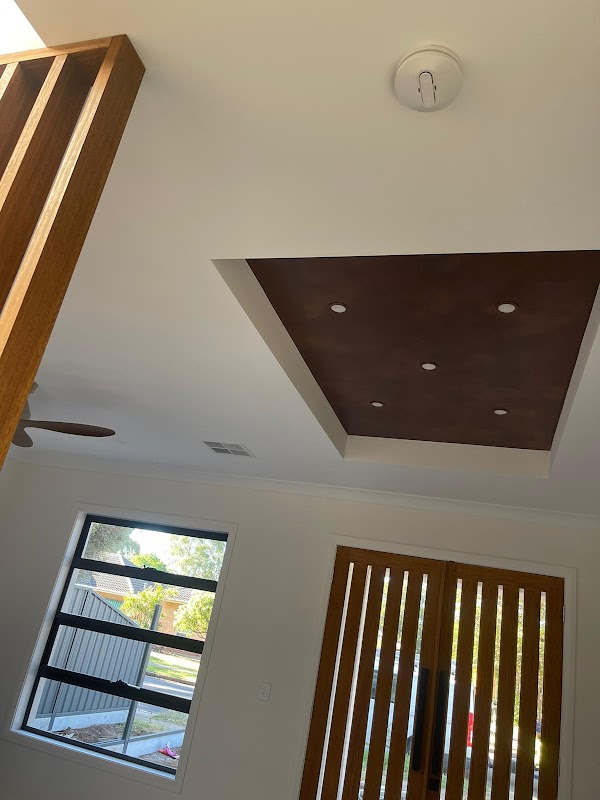 SISA Air Conditioning Adelaide project 8
