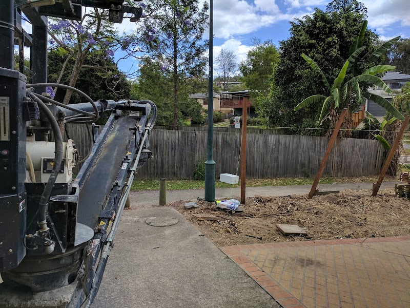 SiteMix Australia work 1