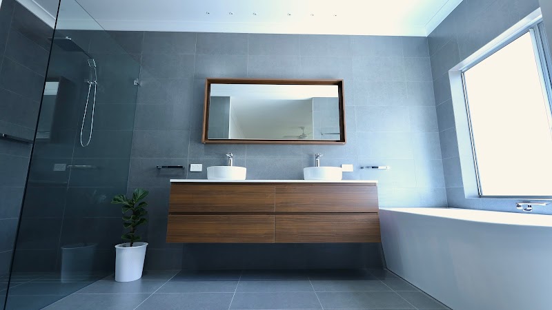 Six Star Projects photo 1