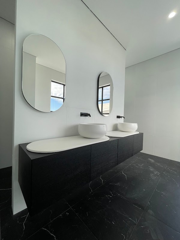 Six Star Projects photo 2