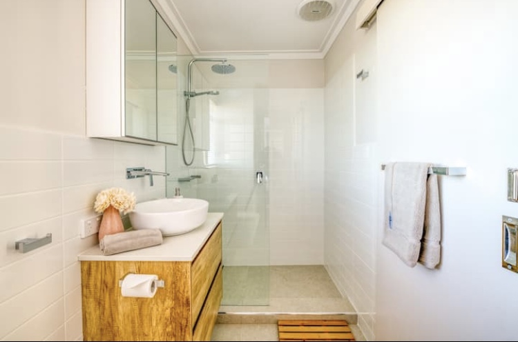 Six Star Projects photo 3