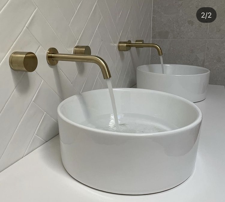 Six Star Projects project 4