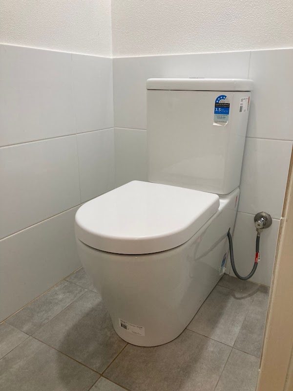 Six Star Projects project 5