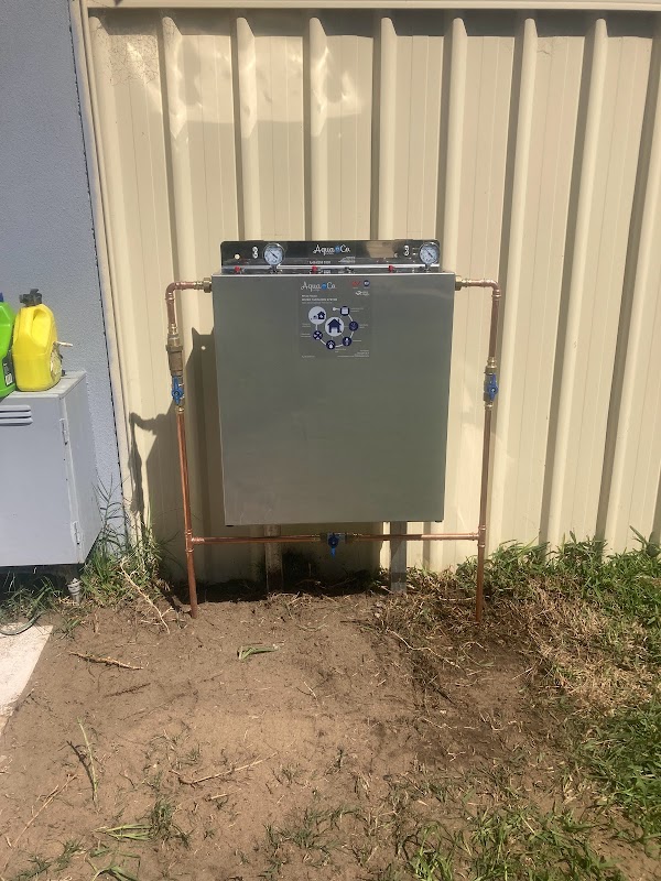 Six Star Projects project 6