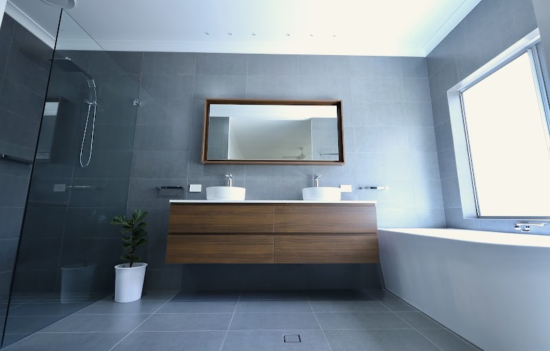 Six Star Projects project 8