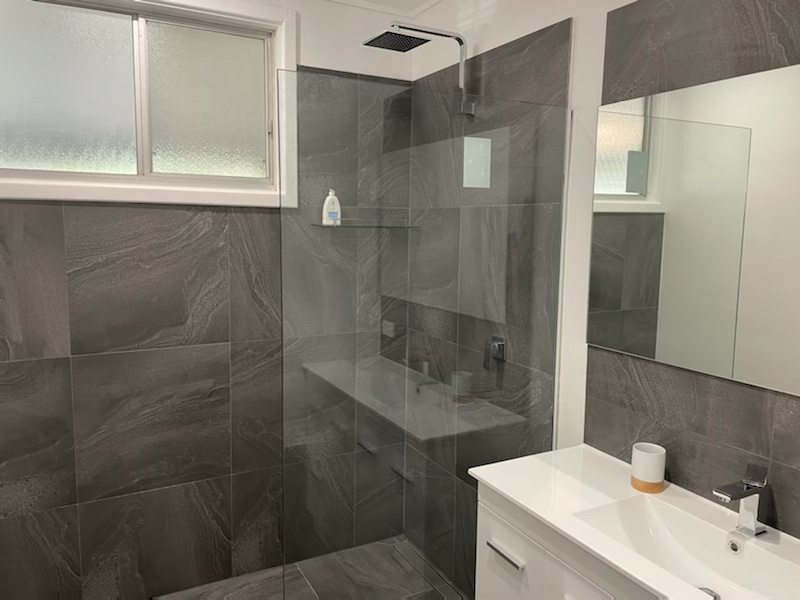 Six Star Projects project 10